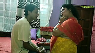 desi screaming sec girl with dirty hindi audio10