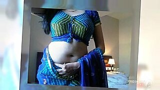 godavari video gaurav aur ladki ki xx video dikhao