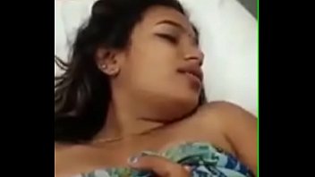 indian xxx hd vidios