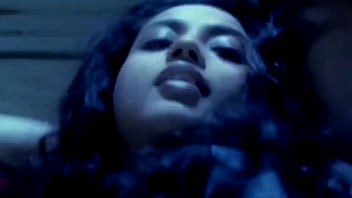 Tamil actress meena sex videos