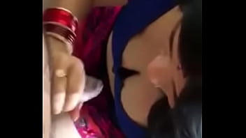 indian muslim girl weadding night first sex very hard she cant control