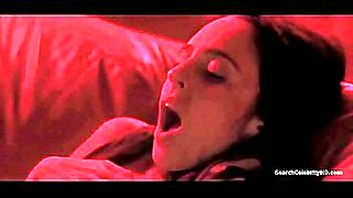 10 years first blood hymen defloration hd video download