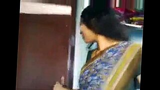 mom and son having sex indian