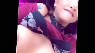 video sex japan lesbian bokep