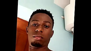 12 yers sex videos