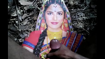 indian actress katrina kaif sex dedos