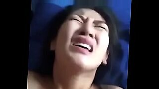 video porno indonesis