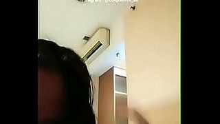 video sex malam pertama indo