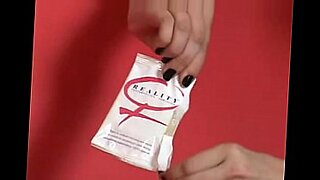 blind condom