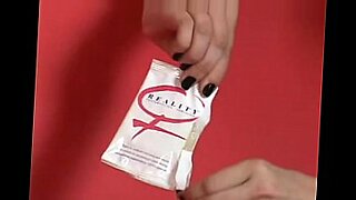 indian randi 30 year indian boy 18 year condom sex