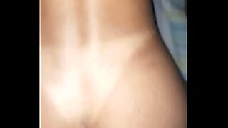 teen boobs strip