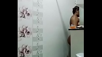 hd sex video fuking to milk and doctors