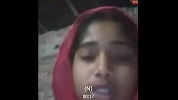 bangladeshi hotel sex girl