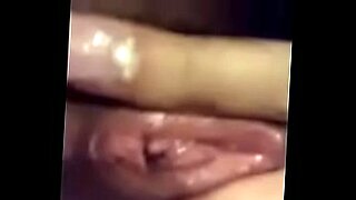 chinese homemade sex tape video