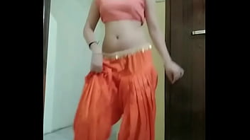 pakistani xxx dancer