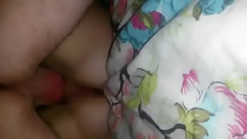 bf sex sonali