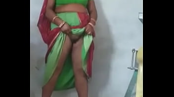indian wife home painful sex v