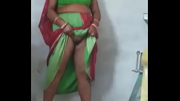 moti chachi sexy video