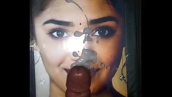 indiam blue film porn videos