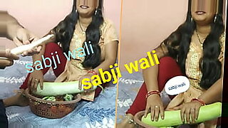 12 sal ki ladki ka xxx video