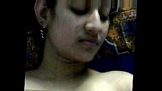 www xnxx bangladesh vedio