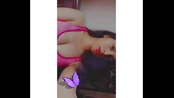 indian cum mouth girls mms