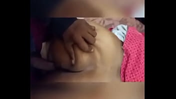 bangalore big boobs kannada ashu