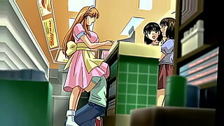 free japanese mom still good at sex porn video