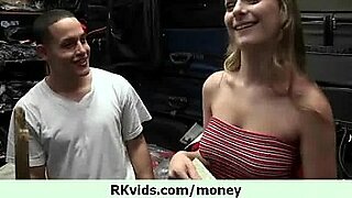 sex for money in hitel