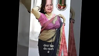 bollywood actress real sex videos of mahi gill