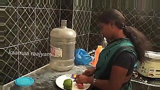 indians local anty sex video s