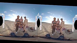 pandra saal ki bachi ka sexy video full 15