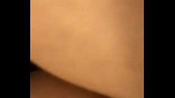 newly couple girlfriend sex and xxx indian video