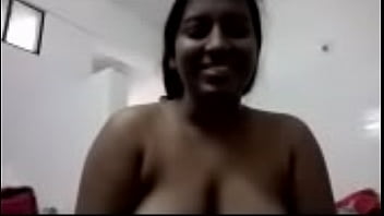 punjabi aunty sexy video