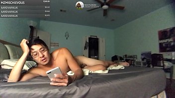step son fucking step mom while dad is out full video at hotmozacom