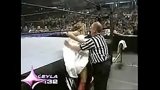 female wwe sex fuck porn