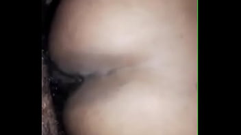 porn fuck video 30 minit ka