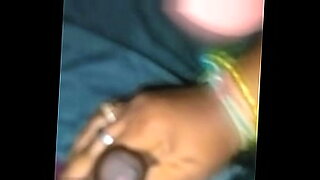 desi village girl sex video with hindi audio