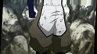 jav fairy tail anime yaoi gay porn