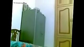 indian desi dehatiy mom or son xxxxxx video