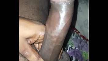 indian mom son porn video