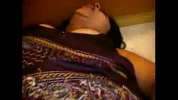 telugu saree sex videos in telugu