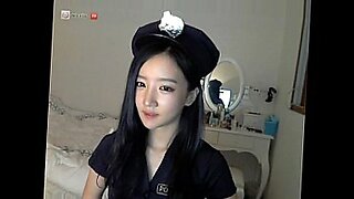 korean porn hd videos
