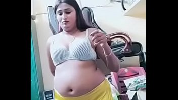 big boobs new sex