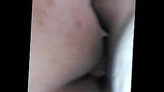 bengali mom son sex video