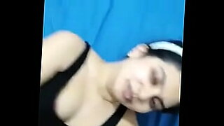 indian step sister sex froce video