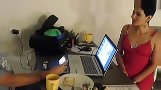 brothersister blackmail sex full hdv18 yers