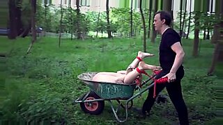 busty czech first time anal public pickups