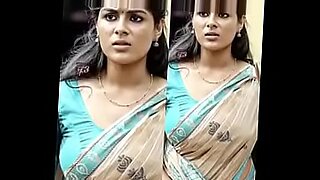 telugu saree sex videos in telugu