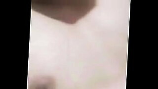 sex jav chuby tube